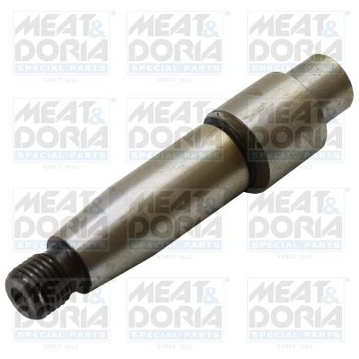Repair Kit, common rail system